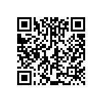 SIT8208AC-32-28E-74-175824T QRCode