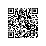 SIT8208AC-32-33E-66-666600T QRCode