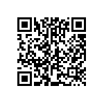 SIT8208AC-32-33S-24-000000Y QRCode