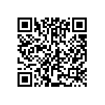 SIT8208AC-32-33S-24-576000Y QRCode