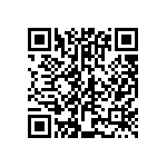 SIT8208AC-32-33S-25-000000X QRCode