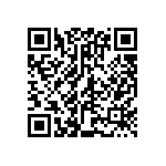 SIT8208AC-33-18E-12-000000X QRCode