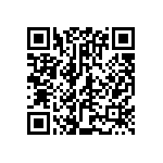 SIT8208AC-33-18E-12-288000X QRCode