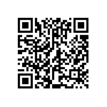 SIT8208AC-33-18E-33-600000X QRCode