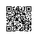 SIT8208AC-33-18E-62-500000Y QRCode