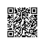 SIT8208AC-33-18S-25-000625T QRCode