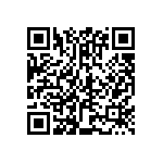 SIT8208AC-33-25S-31-250000X QRCode