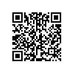 SIT8208AC-33-25S-66-600000X QRCode