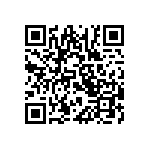 SIT8208AC-33-25S-66-666660X QRCode