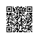 SIT8208AC-33-28E-72-000000Y QRCode