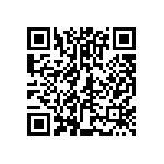 SIT8208AC-33-28S-25-000000Y QRCode