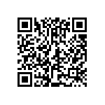 SIT8208AC-33-28S-33-330000X QRCode