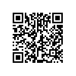 SIT8208AC-33-28S-54-000000Y QRCode