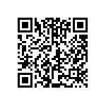 SIT8208AC-33-28S-66-666000X QRCode