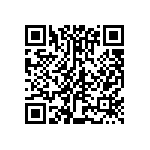 SIT8208AC-33-33E-74-250000Y QRCode