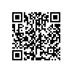 SIT8208AC-33-33S-37-500000Y QRCode