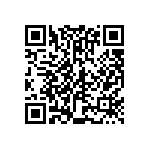 SIT8208AC-33-33S-38-400000T QRCode