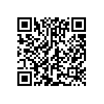 SIT8208AC-3F-18E-33-300000Y QRCode