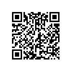 SIT8208AC-3F-18S-28-636300X QRCode