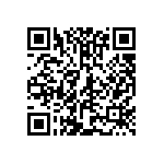 SIT8208AC-3F-18S-77-760000X QRCode