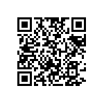 SIT8208AC-3F-28E-40-000000X QRCode