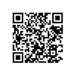 SIT8208AC-3F-28E-8-192000T QRCode