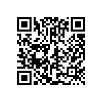 SIT8208AC-3F-28S-16-368000T QRCode