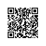 SIT8208AC-3F-28S-40-000000T QRCode