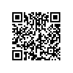 SIT8208AC-3F-28S-74-176000Y QRCode