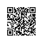 SIT8208AC-3F-33E-37-500000T QRCode