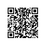 SIT8208AC-3F-33E-66-000000Y QRCode