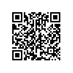 SIT8208AC-3F-33S-12-000000Y QRCode