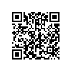 SIT8208AC-3F-33S-32-768000T QRCode