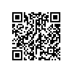 SIT8208AC-81-18E-18-432000X QRCode