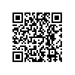 SIT8208AC-81-18S-12-800000Y QRCode