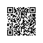 SIT8208AC-81-18S-33-333330X QRCode