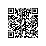 SIT8208AC-81-18S-50-000000Y QRCode