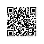 SIT8208AC-81-18S-66-666000T QRCode