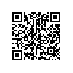 SIT8208AC-81-25E-12-288000Y QRCode