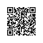 SIT8208AC-81-25E-18-432000Y QRCode