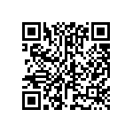 SIT8208AC-81-25E-33-333000X QRCode