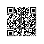 SIT8208AC-81-25E-50-000000Y QRCode