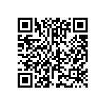 SIT8208AC-81-25S-33-333000X QRCode