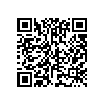 SIT8208AC-81-25S-37-500000T QRCode