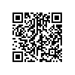 SIT8208AC-81-28E-4-000000T QRCode