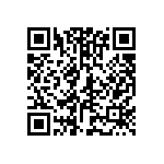 SIT8208AC-81-28S-66-600000Y QRCode