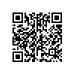 SIT8208AC-81-33S-40-000000Y QRCode