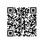 SIT8208AC-81-33S-65-000000X QRCode