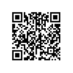 SIT8208AC-81-33S-66-666000X QRCode