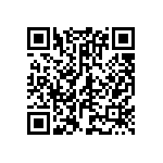 SIT8208AC-82-18E-19-440000T QRCode